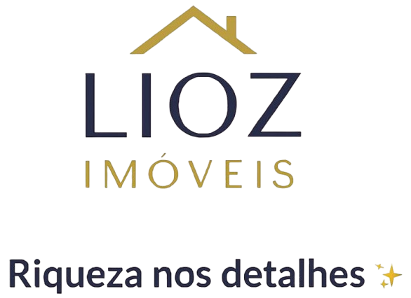 Lioz Arquitetura e Administração de Imóveis Ltda - Sua imobiliária Lioz Arquitetura e Administração de Imóveis Ltda